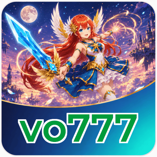 vo777 APK - Proses download aplikasi Android cepat dan aman di platform terpercaya Indonesia