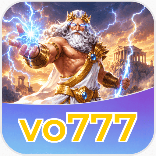 vo777 APK Indonesia - Interface pengguna yang ramah dan intuitif untuk download aplikasi Android dengan mudah