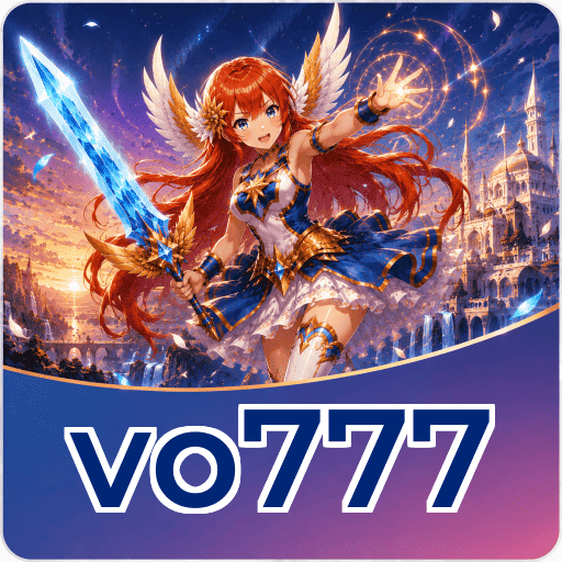 vo777 APK v4.7.5 - Screenshot performa cepat dan hemat baterai