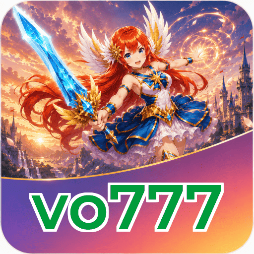 vo777 APK v4.7.5 - Screenshot fitur notifikasi push update terbaru