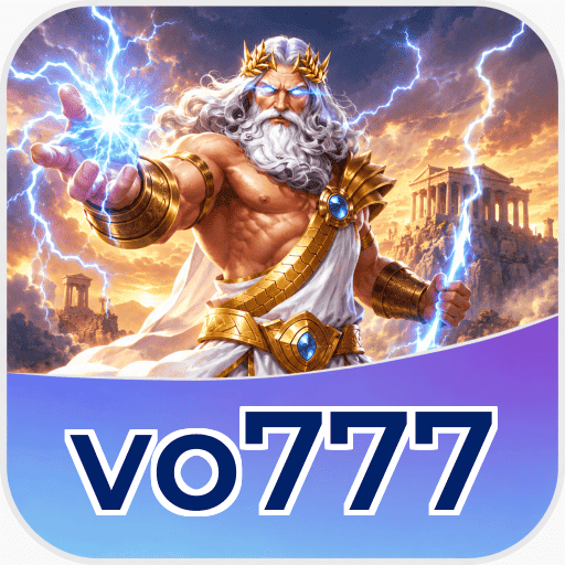 vo777 APK Indonesia - Katalog lengkap ribuan aplikasi Android berkualitas untuk download gratis